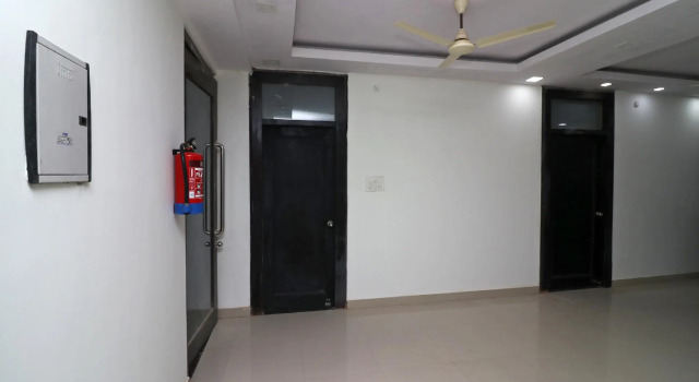 OYO Flagship 30894 Indira Nagar