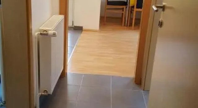 Haus Ella, Забронировать Отель Отели Приморско-Горанской жупания с парковкой, Парковка