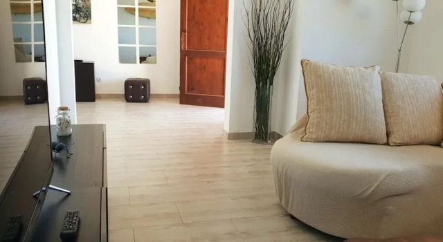Apartamento Cernícalo, Prenota Appartamento Hotel a Isole Canarie con parcheggio, Parcheggio