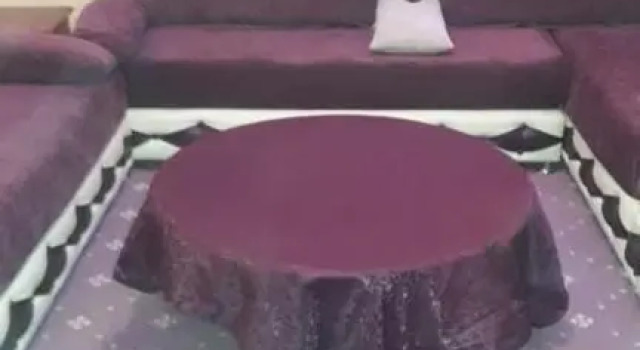 appartement arfoud, Rezervovat Apartmán Hotely v Meknes-Tafilalet s parkováním, Parkování