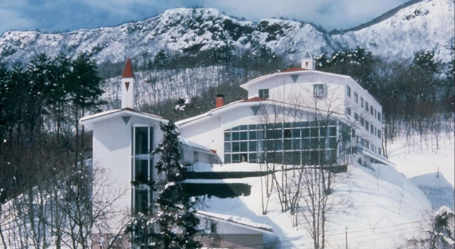 Номер Standard Hotel Oakhill