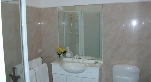 Номер Standard Stellas Dromana Hotel