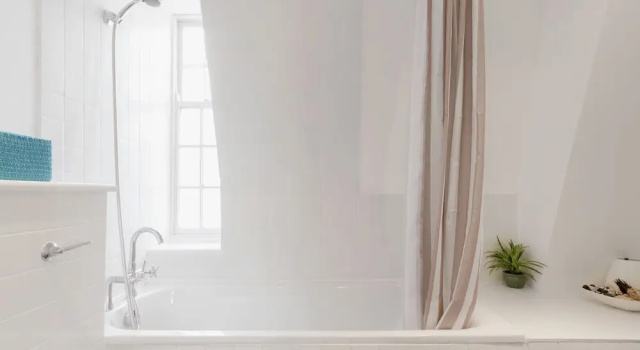 Студия Roomspace Apartments -Groveland Court
