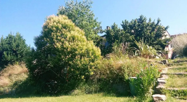 Коттедж L'Autre Maison