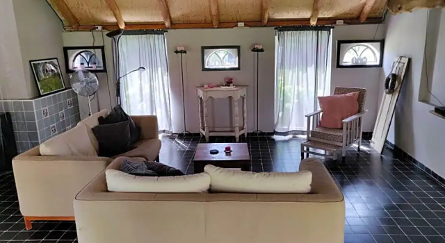 Het Vlieghuisje, Buchen Sie Hotel Coevorden Drenthe
