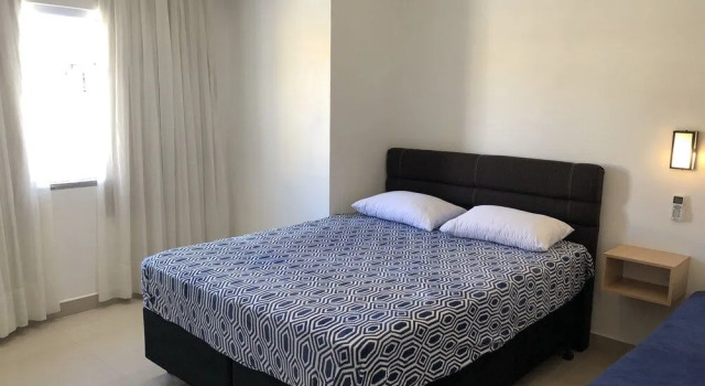 Pousada Casa de Praia