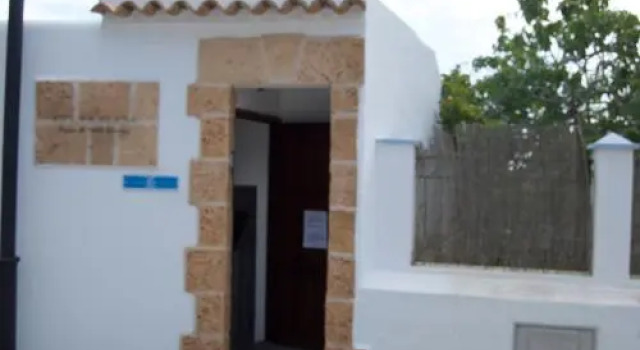 One Shot Buenavista, Book Boutique Hotels in Ibiza with a Pool, Swimming Pool