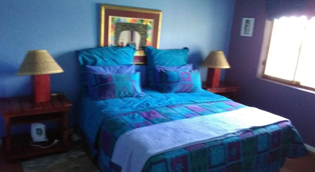 Come an Enjoy Cape Towns Best Kept Secret Kleinmond, 2 Hours From the City, Забронировать Отель Клейнмонд Каледон, рядом с Arabella Country Estate