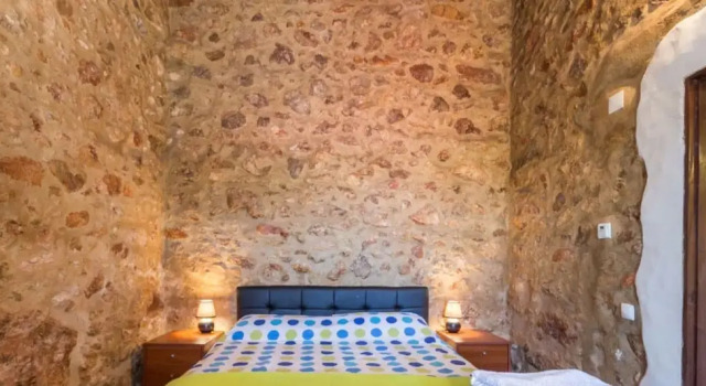 Вилла Standard c 1 комнатой Akivillas Loulé Holiday