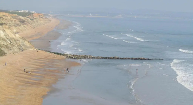The Annex at Barton on Sea, Забронировать Отель Отели Англии 3 звезды, 3*