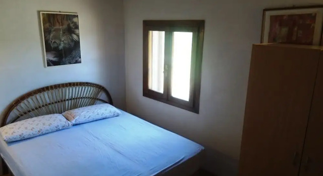 AffittaSardegna - Casa Coppia 2