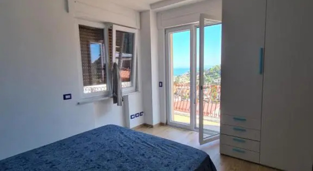 I 4 Elementi, Buchen Sie Hotel Casamicciola Terme Ischia