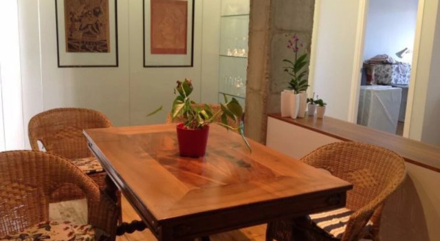Apartamento Vivalidays Anna