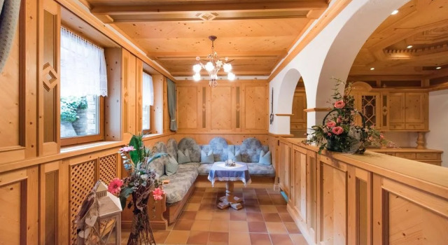 Gästehaus Bellevue, Book Hotel Elbigenalp Lechtal