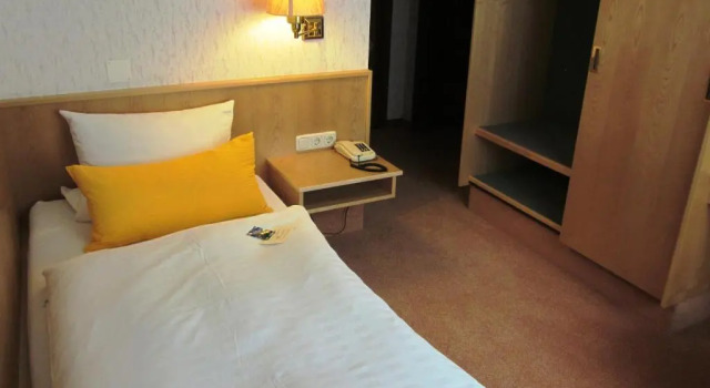 Gasthof Rodachtal mit Gästehaus Katharina, Rezervovat Hotel Schwarzenbach am Wald 