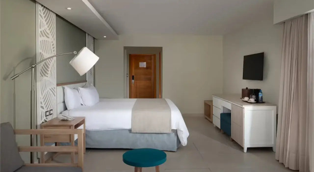 Select Sosua Adults Only, Trademark by Wyndham All Inclusive