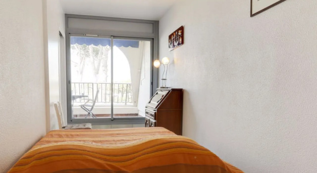 Les Jardins du Port 11532, Book Hotel Hotels in Camargue with a Pool, Swimming Pool