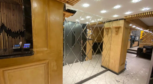 Siesta Premium Hotel