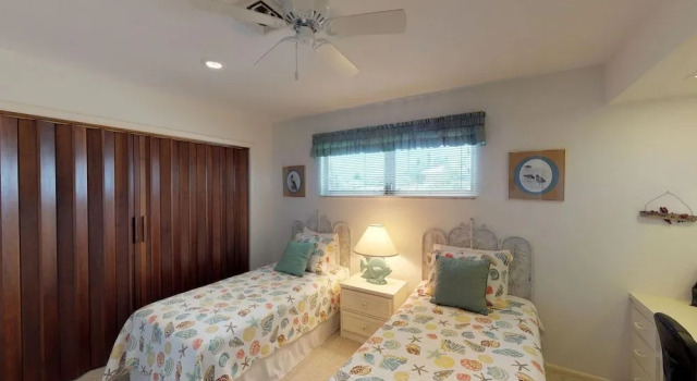21530 Madera Rd by RedAwning
