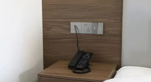 Jurong Maoshan Gequan Resort, Book Ferieresort 4-stjernede hoteller i Jurong, 4*