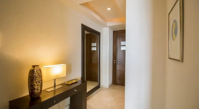 V177-506, Book Hotel Hotels in Jalisco with a Pool, Swimming Pool