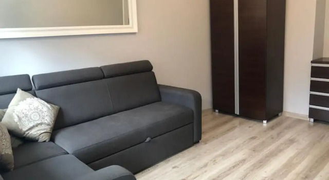 Maya's Flats & Resorts- Gdańsk Silver, Varaa Hotelli Gdańsk Pommeri