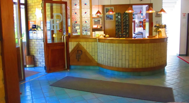 Hotel Pagnani, Забронировать Отель Пескассероли Abruzzo Ski