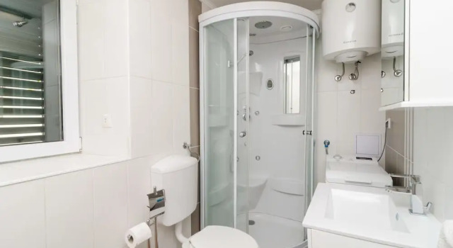 Апартаменты Guest house Palma
