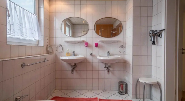 Ferienwohnung Steinhilber 2, Réserver Hôtel Eriskirch Bade-Wurtemberg
