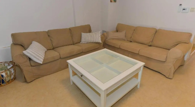 NEW 2022 FAMILY HOUSE Lavanda, Prenota Hotel Arbe 