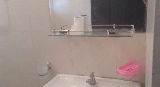 Вилла Villa N Homestay