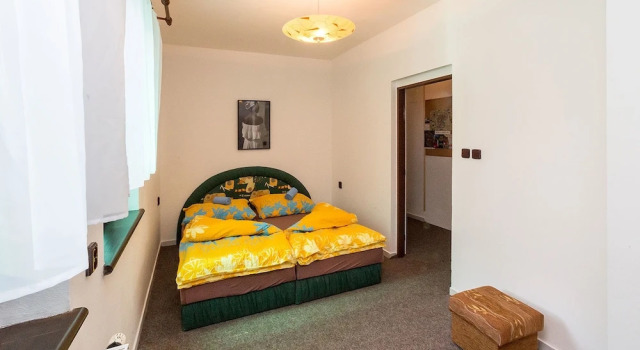 Havana Hostel, Buchen Sie Hostel Hostels in Südböhmen, Hostel