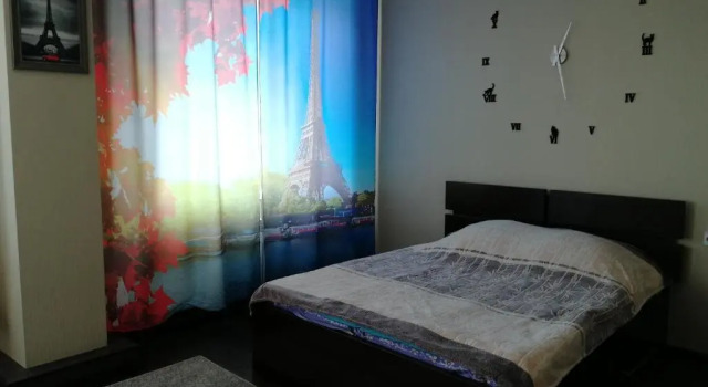 Antei, Reserva ahora Hotel Hoteles baratos en Achinsky Rayon