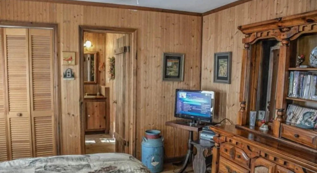 Kingdom Cabin 1, Book Hotel 3-stjernede hoteller i Morganton, 3*