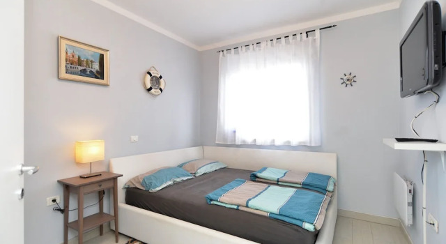 Apartment 1977, Reserva ahora Apartamento Medulin Pula