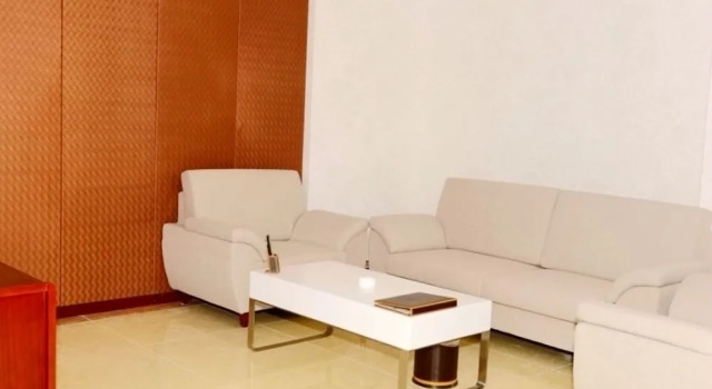 Fuyong Yulong International Hotel, Rezerwuj Hotel Pekin Pekin