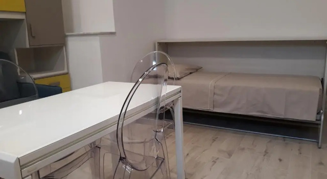 Caterina51 (Adults Only), Забронировать Отель Варацце Ривьера-делле-Пальме