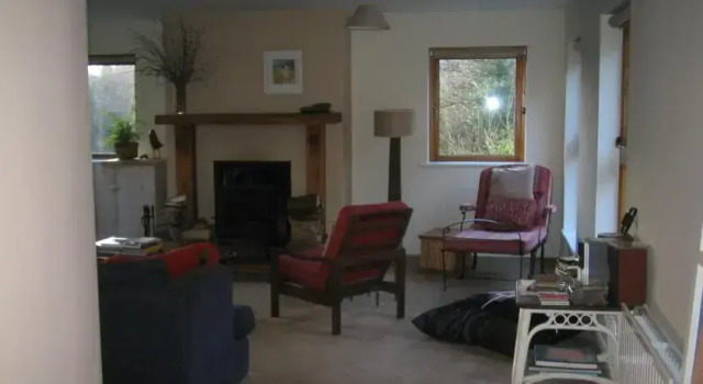 Nire Valley River Cottage, Rezervați Casă de vacanță Ballymacarbry Waterford