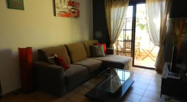 Casa Berta, Book Hotel Hotels in Tenerife with Parking, Parking