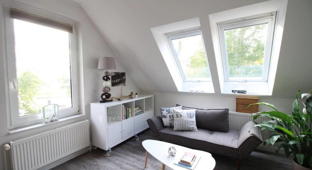 Elbperle94, Book Hotel Hamburg Hansestadt Hamburg