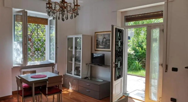 La Casa Del Quirino, Buchen Sie Hotel Tirano Veltlin