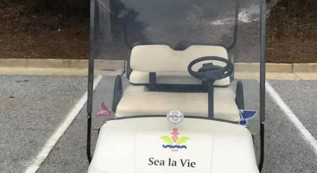 Коттедж Sea La Vie Martinique on the Gulf Sleeps 11