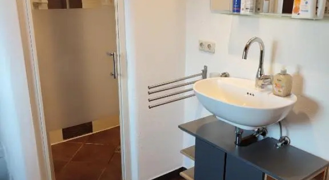 Апартаменты **Altstadt**Appartement**