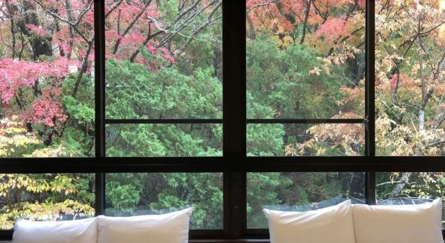 Sengokuhara Hisanoha, Buchen Sie Pension Sengokuhara Kanagawa