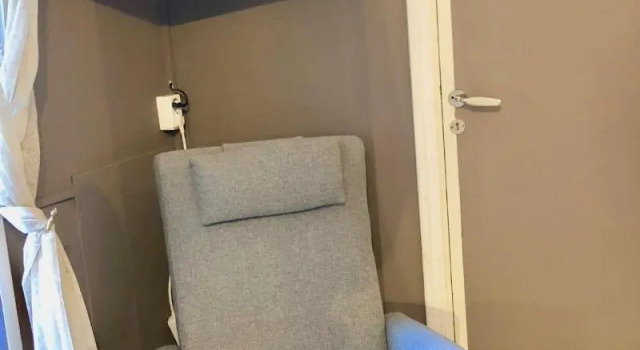 Brunsbo G:a Biskopsgård Hotell & Konferens, Book Hotel  