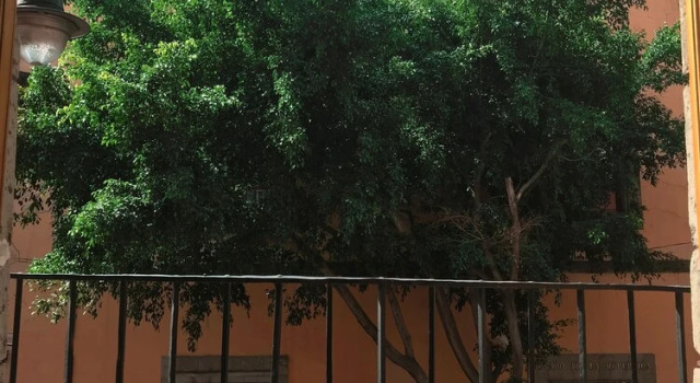 Casa Donceles PH2, Забронировать Отель Отели Мехико 3 звезды, рядом с Балдерас, 3*