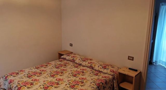 B&B Michelina
