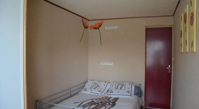Jardin de Marceau, Reserva ahora Hotel Blasimon 