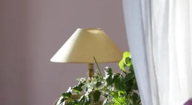 Номер Standard El Acebo de Casa Muria