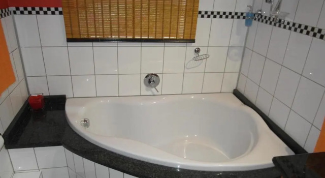 Люкс Executive Red Square Home